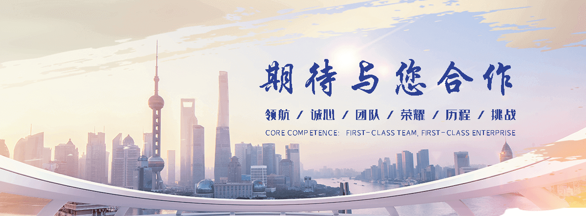德州施工围挡厂家